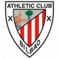 /album/fotogaleria/athletic-club-jpg1/